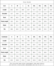 Load image into Gallery viewer, All-Over Print Men's Short Sleeve Shirt Set