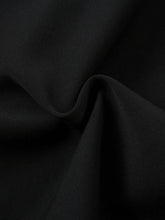 Load image into Gallery viewer, 1b99128bc6544102b210b49def667ca2-Max-Origin