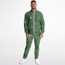 Load image into Gallery viewer, Tracksuit - AOP