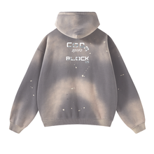 Load image into Gallery viewer, MOQ1,Delivery days 5