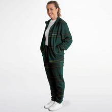 Load image into Gallery viewer, Tracksuit - AOP