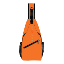 Load image into Gallery viewer, MOQ1,Delivery days 5