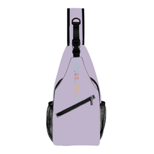 Load image into Gallery viewer, MOQ1,Delivery days 5