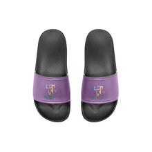 Load image into Gallery viewer, Kid's Slippers (057)