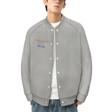Load image into Gallery viewer, Fylly Printing Baseball Uniform for Men's