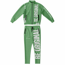 Load image into Gallery viewer, Tracksuit - AOP