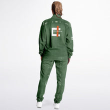 Load image into Gallery viewer, Tracksuit - AOP