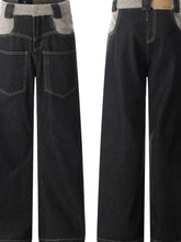 Load image into Gallery viewer, 1dbd2c7e7738441aa5bc655ddedf6710-Max-Origin