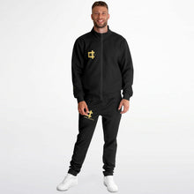 Load image into Gallery viewer, Tracksuit - AOP