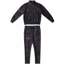 Load image into Gallery viewer, Tracksuit - AOP