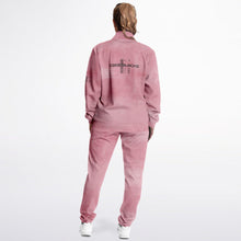 Load image into Gallery viewer, Tracksuit - AOP