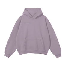Load image into Gallery viewer, Streetwear Unisex Oversized Solid Color Fleece Hoodie