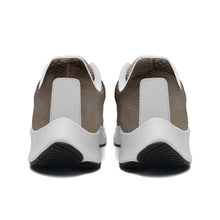 Load image into Gallery viewer, Unisex Mesh Tech Performance Running Shoes