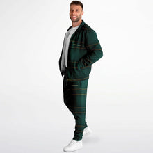 Load image into Gallery viewer, Tracksuit - AOP