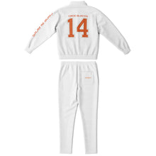 Load image into Gallery viewer, Tracksuit - AOP