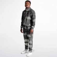 Load image into Gallery viewer, Tracksuit - AOP