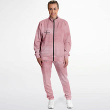 Load image into Gallery viewer, Tracksuit - AOP