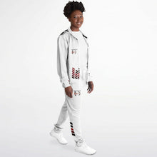 Load image into Gallery viewer, Tracksuit - AOP 1