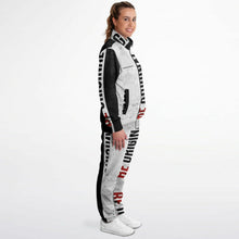Load image into Gallery viewer, Tracksuit - AOP