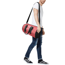 Load image into Gallery viewer, Travel Duffel Bags (Model 1679)