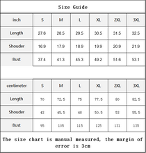 Load image into Gallery viewer, All-Over Print Men's Sports Vest