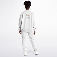 Load image into Gallery viewer, Tracksuit - AOP