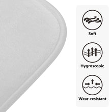 Load image into Gallery viewer, Bath Room Toilet Set