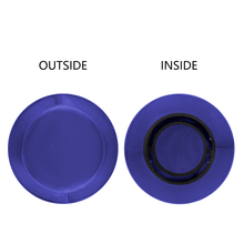 Load image into Gallery viewer, Embroidered Bucket Hats