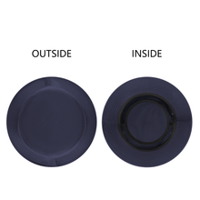 Load image into Gallery viewer, Embroidered Bucket Hats