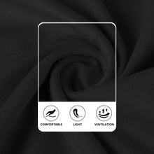 Load image into Gallery viewer, Embroidered Mens Cotton T shirt (Front Design)