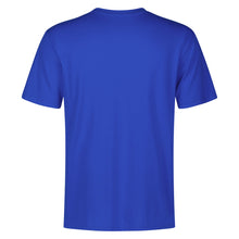 Load image into Gallery viewer, Embroidered Womens Cotton T shirts