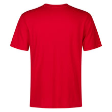 Load image into Gallery viewer, Embroidered Womens Cotton T shirts