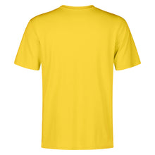 Load image into Gallery viewer, Embroidered Womens Cotton T shirts