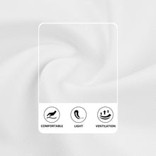 Load image into Gallery viewer, Mens Lightweight All Over Printing Hoodie Sweatshirt