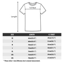 Load image into Gallery viewer, Embroidered Womens Cotton T shirts