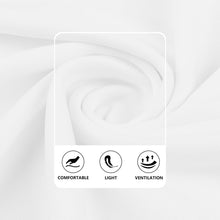 Load image into Gallery viewer, Womens Long Sleeve One Shoulder Party Dress