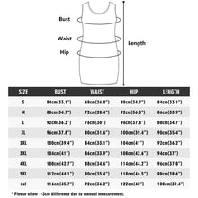 Load image into Gallery viewer, Womens Elegant Sleeveless Mini Dress