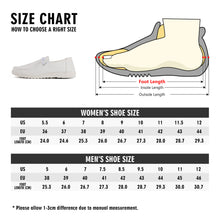 Load image into Gallery viewer, Men's Canvas Loafers