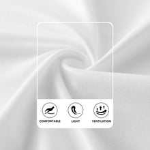 Load image into Gallery viewer, Women's Elegant Sleeveless Party Dress