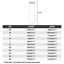 Load image into Gallery viewer, Women's Elegant Sleeveless Party Dress