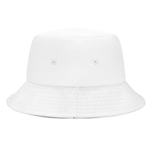 Load image into Gallery viewer, Embroidered Bucket Hats