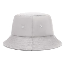 Load image into Gallery viewer, Embroidered Bucket Hats