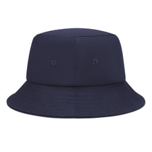 Load image into Gallery viewer, Embroidered Bucket Hats