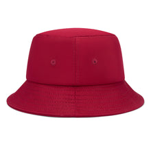 Load image into Gallery viewer, Embroidered Bucket Hats