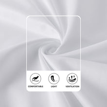 Load image into Gallery viewer, Mens Hawaiian Casual Shirt