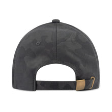 Load image into Gallery viewer, Embroidered Sports Camo Caps