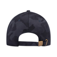 Load image into Gallery viewer, Embroidered Sports Camo Caps