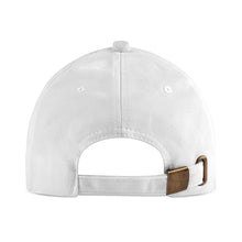 Load image into Gallery viewer, Embroidered Sports Camo Caps