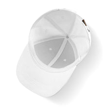 Load image into Gallery viewer, Embroidered Sports Camo Caps