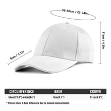 Load image into Gallery viewer, Embroidered Sports Camo Caps